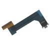 TPhaelay Dock Connector Replacement Compatible with iPad 10 10th Generation 2022 A2757 A2777 10.9 inch Charging Port Replacement Assembly Flex Cable(Silver,Cellular Version) view 2