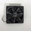 PVA120G12T Fan 12V 0.50A 12012025MM PVA120G12T Chassis Cooling Fan view 1