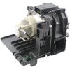 HMLTD for ET-LAEF100 Replacement Projector Lamp Bulb HS300AR12-4 Bulbs with Housing for CINOSANAP PT-EX620E PT-EX620EJ PT-EX620LE PT-EX620LEJ Projector view 2