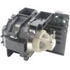 HMLTD for ET-LAEF100 Replacement Projector Lamp Bulb HS300AR12-4 Bulbs with Housing for CINOSANAP PT-EX620E PT-EX620EJ PT-EX620LE PT-EX620LEJ Projector view 3