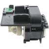 HMLTD for ET-LAEF100 Replacement Projector Lamp Bulb HS300AR12-4 Bulbs with Housing for CINOSANAP PT-EX620E PT-EX620EJ PT-EX620LE PT-EX620LEJ Projector view 4