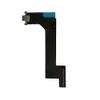 TPhaelay Dock Connector Replacement Compatible with iPad 10 10th Generation 2022 A2696 10.9 inch Charging Port Replacement Assembly Flex Cable(Blue,WiFi Version) view 2