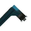 TPhaelay Dock Connector Replacement Compatible with iPad 10 10th Generation 2022 A2696 10.9 inch Charging Port Replacement Assembly Flex Cable(Blue,WiFi Version) view 3