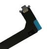 TPhaelay Dock Connector Replacement Compatible with iPad 10 10th Generation 2022 A2696 10.9 inch Charging Port Replacement Assembly Flex Cable(Blue,WiFi Version) view 4
