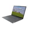 Lenovo IdeaPad Flex 5 16"" 2.5K (2560x1600) IPS Touchscreen 2-in-1 Laptop, Intel Core i7-1255U up to 1.7 GHz, 10C, 16GB RAM, 512GB SSD PCIe, Backlit, Fingerprint Reader, EAT Cloth, Black view 3