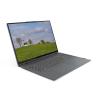 Lenovo IdeaPad Flex 5 16"" 2.5K (2560x1600) IPS Touchscreen 2-in-1 Laptop, Intel Core i7-1255U up to 1.7 GHz, 10C, 16GB RAM, 512GB SSD PCIe, Backlit, Fingerprint Reader, EAT Cloth, Black view 4