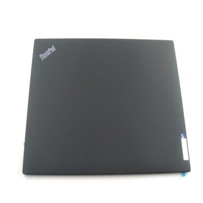 Bayjebu Parts for Lenovo ThinkPad T14 P14s Gen 3 14.0 inch LCD Cover Top Lid Rear Back 5CB0Z69549