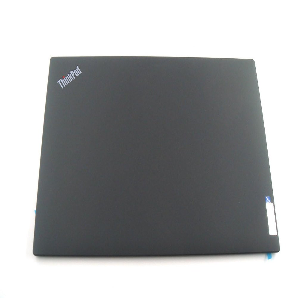 Bayjebu Parts for Lenovo ThinkPad T14 P14s Gen 3 14.0 inch LCD Cover Top Lid Rear Back 5CB0Z69549
