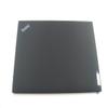 Bayjebu Parts for Lenovo ThinkPad T14 P14s Gen 3 14.0 inch LCD Cover Top Lid Rear Back 5CB0Z69549 view 1