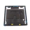 Bayjebu Parts for Lenovo ThinkPad T14 P14s Gen 3 14.0 inch LCD Cover Top Lid Rear Back 5CB0Z69549 view 2