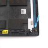 Bayjebu Parts for Lenovo ThinkPad T14 P14s Gen 3 14.0 inch LCD Cover Top Lid Rear Back 5CB0Z69549 view 3