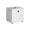 ATO 500VA Isolation Transformer, Single Phase 220V to 110V Step up Transformer, 220V to 110V Step Down Single Phase Transformer, 1 Phase Buck & Boost Transformer(Aluminum Wire Transformer) view 1