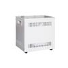 ATO 500VA Isolation Transformer, Single Phase 220V to 110V Step up Transformer, 220V to 110V Step Down Single Phase Transformer, 1 Phase Buck & Boost Transformer(Aluminum Wire Transformer) view 2