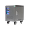 ATO 500VA Isolation Transformer, Single Phase 220V to 110V Step up Transformer, 220V to 110V Step Down Single Phase Transformer, 1 Phase Buck & Boost Transformer(Aluminum Wire Transformer) view 3