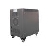 ATO 500VA Isolation Transformer, Single Phase 220V to 110V Step up Transformer, 220V to 110V Step Down Single Phase Transformer, 1 Phase Buck & Boost Transformer(Aluminum Wire Transformer) view 4