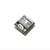 Beitian 9th Generation Beidou GPS Module Antenna GNSS Racing Drone Flight Controller FPV Unmanned Aerial Vehicle Fixed-Wing BK Series (BK-881) view 3