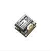 Beitian 9th Generation Beidou GPS Module Antenna GNSS Racing Drone Flight Controller FPV Unmanned Aerial Vehicle Fixed-Wing BK Series (BK-881) view 4