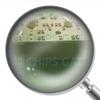 SKIIP30NAB12T49 1Pcs Power Supply Module SKIIP30NAB12T49 New 100% Quality Assurance view 1