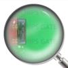 HDF-2405S 1Pcs HDF-2405S Module Dc-to-Dc Voltage Converter view 1