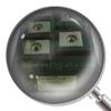 RM75TC-H 1Pcs New RM75TC-H Module Rm75Tch view 1