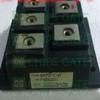 RM75TC-H 1Pcs New RM75TC-H Module Rm75Tch view 2