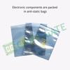 RM75TC-H 1Pcs New RM75TC-H Module Rm75Tch view 4