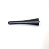 Short Stubby Antenna mast Aluminum Compatible with Ford Mustang Convertible 2015 2016 2017 2018 2019 2020 2021 2022 2023 view 4