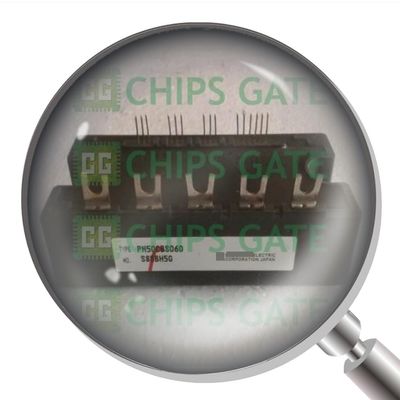 PM50CBS-060 1Pcs New Pm50Cbs060 Ipm PM50CBS-060 Quality Assurance