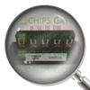 PM50CBS-060 1Pcs New Pm50Cbs060 Ipm PM50CBS-060 Quality Assurance view 1