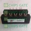 PM50CBS-060 1Pcs New Pm50Cbs060 Ipm PM50CBS-060 Quality Assurance view 2