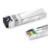 25G SFP28 LR for Ubiquiti UACC-OM-SFP28-LR 25GBASE-LR SFP28 1310nm 10km DOM LC SMF Optical Transceiver Module view 4