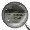 CM30MD3-12H 1Pcs New CM30MD3-12H Module Cm30Md312H view 1