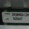 CM30MD3-12H 1Pcs New CM30MD3-12H Module Cm30Md312H view 2
