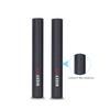 NICEYRIG 15mm Carbon Fiber Rod 4'' Short Rod for Camera Cage Rig, Top Handle, 15mm Rail Block [Pack of 2] - 554 view 4