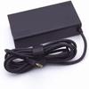 100W USB C Charger Type-C 20V 5A Adapter Compatible for Lenovo ThinkBook 14 16 IdeaPad 720 Y400 Y500 P580 P500 Yoga 370 X280 X390 X395 C740 X9000 Laptop Power Supply view 1