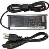 100W USB C Charger Type-C 20V 5A Adapter Compatible for Lenovo ThinkBook 14 16 IdeaPad 720 Y400 Y500 P580 P500 Yoga 370 X280 X390 X395 C740 X9000 Laptop Power Supply view 2