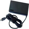 100W USB C Charger Type-C 20V 5A Adapter Compatible for Lenovo ThinkBook 14 16 IdeaPad 720 Y400 Y500 P580 P500 Yoga 370 X280 X390 X395 C740 X9000 Laptop Power Supply view 4