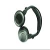 Hotsmtbang Replacement Infrared Headphones 2 Channel Compatible for Jeep Patriot 2007-2017 DVD Player Video Entertainment System view 2