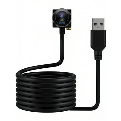 PEGATISAN 2MP Webcams Web Cam 120Wide-Angle Mini USB Camera for Zoom/Skype/Teams Conferencing/Calling/Gaming Laptop