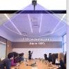 PEGATISAN 2MP Webcams Web Cam 120Wide-Angle Mini USB Camera for Zoom/Skype/Teams Conferencing/Calling/Gaming Laptop view 4
