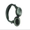 Hotsmtbang Replacement Infrared Headphones 2 Channel Compatible for Hyundai Tucson DVD Player Video Entertainment System view 3
