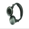 Hotsmtbang Replacement Infrared Headphones 2 Channel Compatible for Kia Sedona 965664D001 DVD Player Video Entertainment System view 3