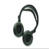 Hotsmtbang Replacement Infrared Headphones 2 Channel Compatible for Nissan Murano DVD Player Video Entertainment System view 1