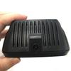 5Pack KSC-32 Rapid Charger with Power Adapter Compatible with TH-D72A TK-2180 TK-3180 TK-5210 TK-5310 NX-5200 NX-5300 NX-5400 NX-410 NX-411 KNB-33L KNB-43L KNB-47L KNB-48L view 2