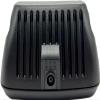 10Pack KSC-32 Rapid Charger with Power Adapter Compatible with TH-D72A TK-2180 TK-3180 TK-5210 TK-5310 NX-5200 NX-5300 NX-5400 NX-410 NX-411 KNB-33L KNB-43L KNB-47L KNB-48L view 4
