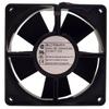 24V MULTIFAN 4374 250mA 6.0W 12032 Cooling Fan 2-Wire view 1