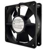24V MULTIFAN 4374 250mA 6.0W 12032 Cooling Fan 2-Wire view 3