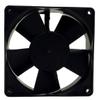 24V MULTIFAN 4374 250mA 6.0W 12032 Cooling Fan 2-Wire view 4