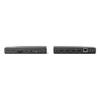 ALOGIC DV4 Quad Display 14 in 1 USB-C Docking Station w/ 85W PD, 1x DisplayPort, 3X HDMI, USB-C 3.2 Gen 1, 2X USB-A 3.2 Gen 1, 2xUSB-A 2.0, Audio Jack, Ethernet, SD Card & Micro SD Card Reader. view 4