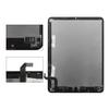 for iPad Air 5 LCD Screen Replacement for iPad Air 5 5th Generation 2022 Display 10.9" A2589 A2591 A2588 Original LCD Glass Touch Screen Digitizer Assembly Repair Kit Black view 3